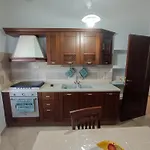 Mearooms מטרה