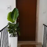 לינה וארוחת בוקר Mearooms