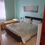 Bed & Breakfast Mearooms *