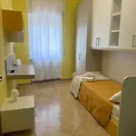Mearooms