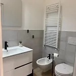 לינה וארוחת בוקר Mearooms *