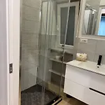 Bed & Breakfast Mearooms