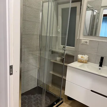 Bed & Breakfast Mearooms