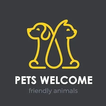 Mearooms Bed & Breakfast *