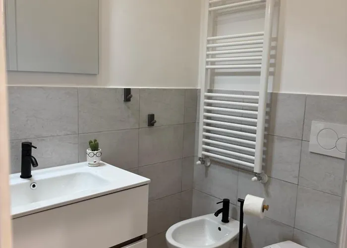 Bed & Breakfast Mearooms *