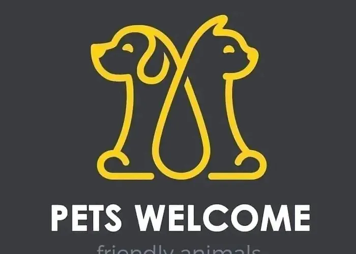 Mearooms Bed & Breakfast *